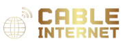 Cable Internet